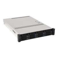 chasis rack 2u unykach hsw4208 g4 8 bahias hot swap