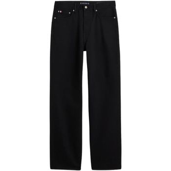 Tommy Hilfiger Jeans MW0MW44895 para hombre