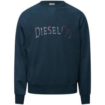 Diesel Jersey GT61369 para hombre