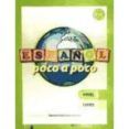 español poco a poco nivel 3 libro 1 (b 1.1)