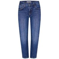 levis jeans middy para mujer