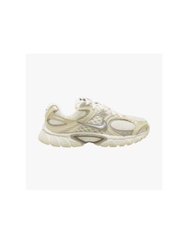 Zapatillas Nike V5 Rnr Se Mujer Blanco