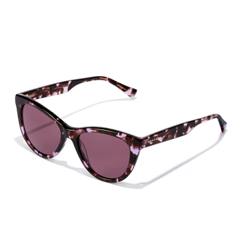Gafas de sol Hawkers Nolita - Purple Carey