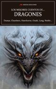 los mejores cuentos de dragones