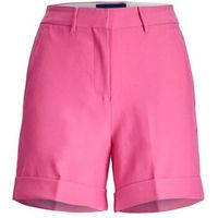 jjxx falda 12213192 para mujer
