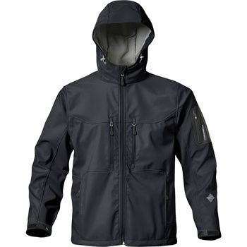 Stormtech Cazadora Epsilon para hombre