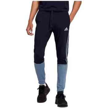 adidas Pantalón chandal 48160394576211 para hombre