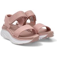 skechers sandalias 811457 para mujer