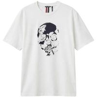 antony morato camiseta mmks02615-fa100240 para hombre