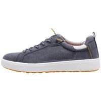 limma zapatillas pinto para hombre