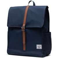 herschel mochila 1137600007os para hombre