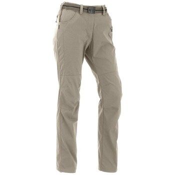 Maul Pantalones Rennsteig Ii para mujer