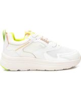 de refresh 171840 blanco