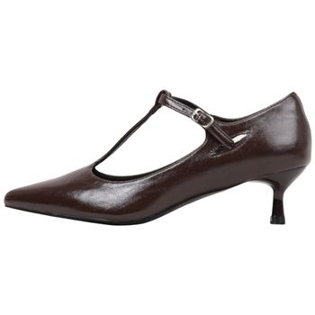 Limma Zapatos de tacón AACHEN para mujer