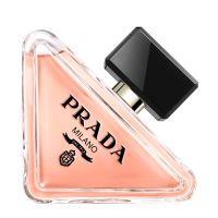 prada eau de parfum perfumes mujer