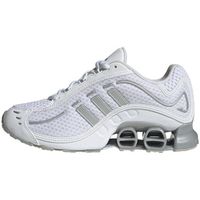 adidas deportivas moda baskets megaride o1 textile para mujer