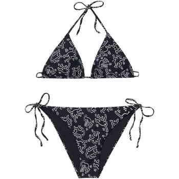 Jimmy Lion Bikini 077-51127059513683 para mujer