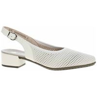 rieker sandalias 4706680 para mujer