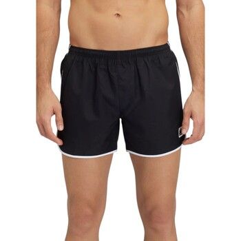 Sundek Bañador M680BDP0300 para hombre