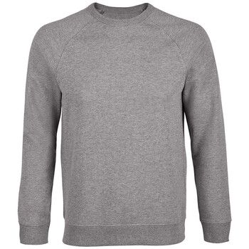 Neoblu Jersey Nelson para hombre