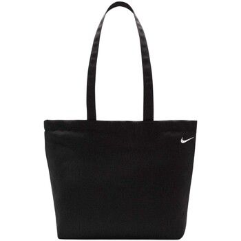 Nike Maleta GT57842 para hombre