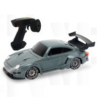 usted juguetes su020 rtr 120 24g 4wd drift coche rc mini carreras luz led control remoto vehiculo de carreras de alta