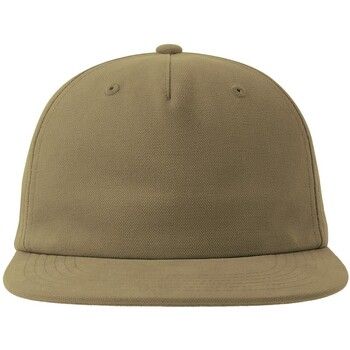 Atlantis Gorra AB636 para hombre