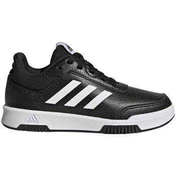 adidas Zapatillas deporte Tensaur Sport 2.0 para niña