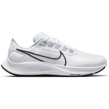 Nike Zapatillas de running Air Zoom Pegasus 38 para hombre