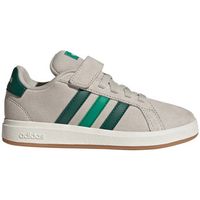 adidas deportivas moda xgrand court 00s el c para nino
