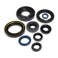 kit reten motor yamaha yz 125 01-04 athena