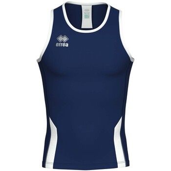 Errea Camiseta tirantes Regis Canotta Ad para hombre