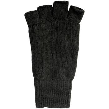Jack Pyke Guantes TD148 para hombre