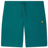 lyle  scott short 88397 para hombre