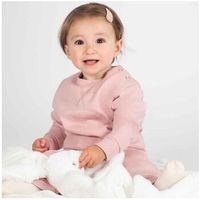 larkwood jersey lw800 para nina