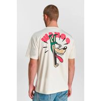 le temps des cerises camiseta camiseta velokrom para hombre
