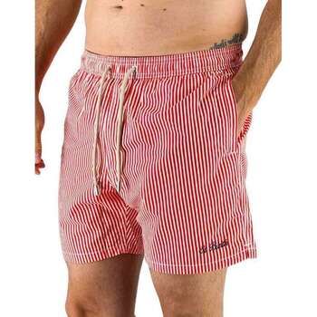 Mc2 Saint Barth Bañador Syros para hombre