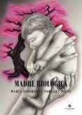 Madre biológica