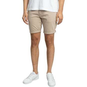 Replay Short Pantalones cortos vaqueros ajustados RBJ 981 para hombre