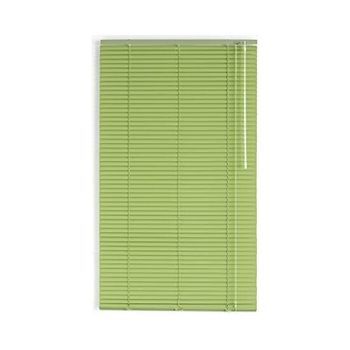 Veneciana De Aluminio Con Lama  Medidas Veneciana: 150x250 | Blindecor