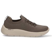 etika zapatillas de senderismo 807642 para hombre