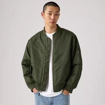 Levis Cazadora 005AL0001 para hombre
