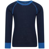 mountain warehouse relleno merino ii para mujer