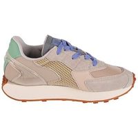 big star zapatillas nn274681 para mujer