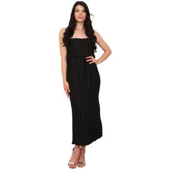 La Modeuse Vestidos 71289_P167482 para mujer