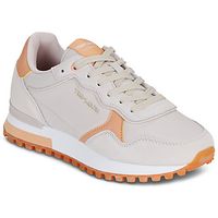 teddy smith zapatillas 120515 para mujer
