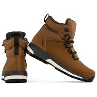 adidas zapatillas de senderismo terrex pathmaker r para mujer