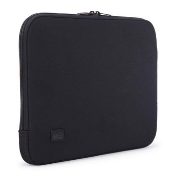 Funda Case Logic LAPS216 para portátiles hasta 16