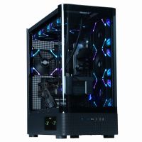 epical-q zentorix plus amd ryzen 9 9950x3d 64gb 2tb ssd nvme rx 9070xt  windows 11 pro