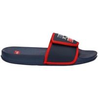 levis sandalias vpol0023s game para nino
